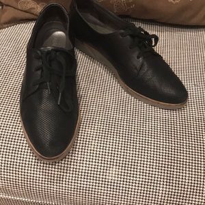 Aerosole Comfort Shoes